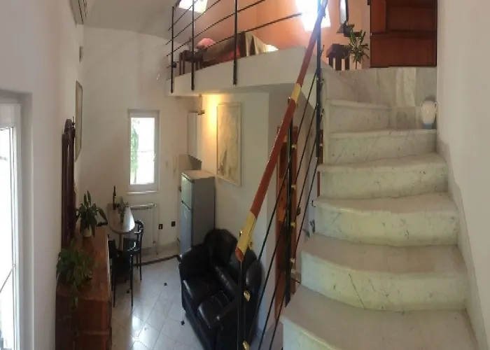 Simba 3* Supetar