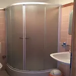 Simba 3* スペタル